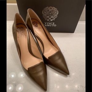 Vince Camuto Heels, 11